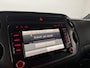 Volkswagen Tiguan 1.4 TSI Sport&Style DSG Navi Cruise Camera Trekh.