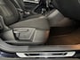 Volkswagen Tiguan 1.4 TSI Sport&Style DSG Navi Cruise Camera Trekh.