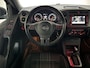 Volkswagen Tiguan 1.4 TSI Sport&Style DSG Navi Cruise Camera Trekh.
