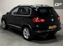 Volkswagen Tiguan 1.4 TSI Sport&Style DSG Navi Cruise Camera Trekh.
