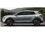 Kia Stonic 1.0 T-GDi MHEV 115pk ExecutiveLine