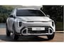 Kia Stonic 1.0 T-GDi MHEV 115pk DCT7 DynamicLine