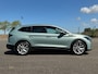 Skoda Enyaq iV 80 204 PK ✅ Pano ✅ Trekhaak ✅ LED