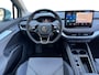 Skoda Enyaq iV 80 204 PK ✅ Pano ✅ Trekhaak ✅ LED
