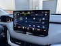 Skoda Enyaq iV 80 204 PK ✅ Pano ✅ Trekhaak ✅ LED