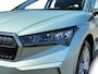 Skoda Enyaq iV 80 204 PK ✅ Pano ✅ Trekhaak ✅ LED