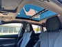 Skoda Enyaq iV 80 204 PK ✅ Pano ✅ Trekhaak ✅ LED
