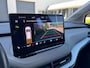 Skoda Enyaq iV 80 204 PK ✅ Pano ✅ Trekhaak ✅ LED