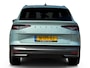 Skoda Enyaq iV 80 204 PK ✅ Pano ✅ Trekhaak ✅ LED