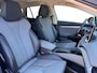 Skoda Enyaq iV 80 204 PK ✅ Pano ✅ Trekhaak ✅ LED