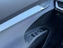 Skoda Enyaq iV 80 204 PK ✅ Pano ✅ Trekhaak ✅ LED
