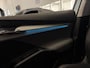 Skoda Enyaq iV 80 204 PK ✅ Pano ✅ Trekhaak ✅ LED