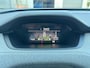 Skoda Enyaq iV 80 204 PK ✅ Pano ✅ Trekhaak ✅ LED