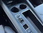 Skoda Enyaq iV 80 204 PK ✅ Pano ✅ Trekhaak ✅ LED