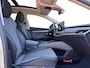 Skoda Enyaq iV 80 204 PK ✅ Pano ✅ Trekhaak ✅ LED