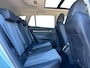 Skoda Enyaq iV 80 204 PK ✅ Pano ✅ Trekhaak ✅ LED