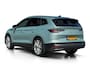 Skoda Enyaq iV 80 204 PK ✅ Pano ✅ Trekhaak ✅ LED