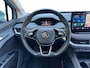 Skoda Enyaq iV 80 204 PK ✅ Pano ✅ Trekhaak ✅ LED