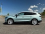 Skoda Enyaq iV 80 204 PK ✅ Pano ✅ Trekhaak ✅ LED