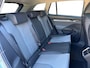Skoda Enyaq iV 80 204 PK ✅ Pano ✅ Trekhaak ✅ LED