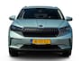 Skoda Enyaq iV 80 204 PK ✅ Pano ✅ Trekhaak ✅ LED