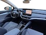 Skoda Enyaq iV 80 204 PK ✅ Pano ✅ Trekhaak ✅ LED