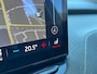 Skoda Enyaq iV 80 204 PK ✅ Pano ✅ Trekhaak ✅ LED