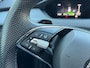 Skoda Enyaq iV 80 204 PK ✅ Pano ✅ Trekhaak ✅ LED