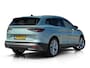 Skoda Enyaq iV 80 204 PK ✅ Pano ✅ Trekhaak ✅ LED
