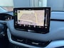 Skoda Enyaq iV 80 204 PK ✅ Pano ✅ Trekhaak ✅ LED