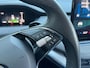 Skoda Enyaq iV 80 204 PK ✅ Pano ✅ Trekhaak ✅ LED
