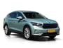 Skoda Enyaq iV 80 204 PK ✅ Pano ✅ Trekhaak ✅ LED