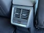 Skoda Enyaq iV 80 204 PK ✅ Pano ✅ Trekhaak ✅ LED