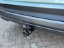 Skoda Enyaq iV 80 204 PK ✅ Pano ✅ Trekhaak ✅ LED