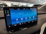 Skoda Enyaq iV 80 204 PK ✅ Pano ✅ Trekhaak ✅ LED