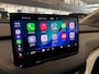 Skoda Enyaq iV 80 204 PK ✅ Pano ✅ Trekhaak ✅ LED