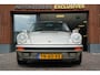 Porsche 911 3.2 Coupé
