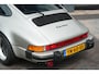 Porsche 911 3.2 Coupé