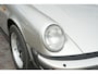 Porsche 911 3.2 Coupé