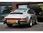 Porsche 911 3.2 Coupé