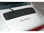Porsche 911 3.2 Coupé