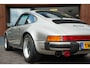 Porsche 911 3.2 Coupé