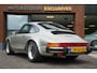Porsche 911 3.2 Coupé