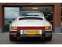Porsche 911 3.2 Coupé