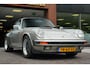 Porsche 911 3.2 Coupé