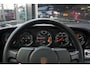 Porsche 911 3.2 Coupé