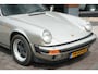Porsche 911 3.2 Coupé