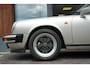 Porsche 911 3.2 Coupé
