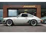 Porsche 911 3.2 Coupé