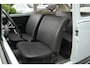 Volkswagen Kever 1200
